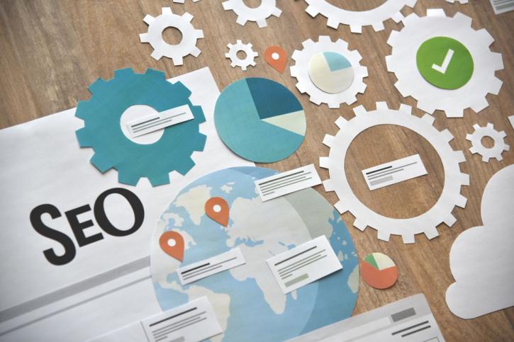Image for Buzz Marketing with ID of: 3592290
