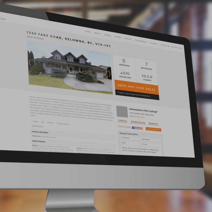 Image for Buzz Marketing with ID of: 3592292