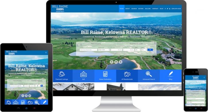 Image for Buzz Marketing with ID of: 3592293