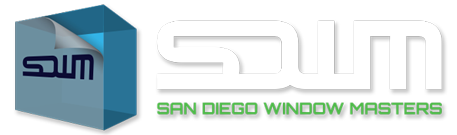 Image for San Diego Window Masters with ID of: 3592297
