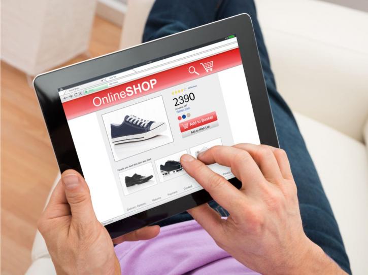 Image for Shopingbell with ID of: 3592378