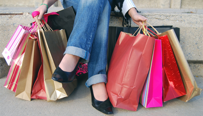 Image for Shopingbell with ID of: 3592383