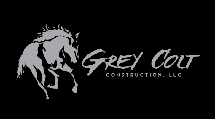 Image for Grey Colt Construction LLC with ID of: 3592385