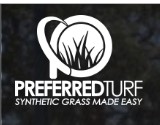 Image for Preferred Turf Pty Ltd with ID of: 3592398