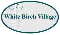Image for White Birch Village with ID of: 3592427