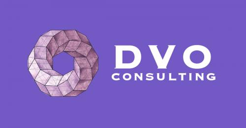 Image for DVO Consulting with ID of: 3592512