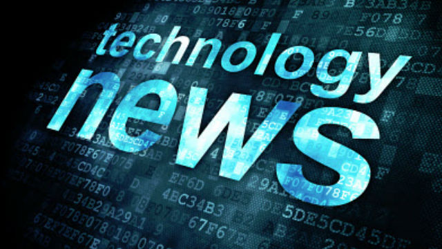 Image for Construction Material Testing Equipment Market - Outlook, and Opportunity Analysis, 2018–2026 with ID of: 3592526