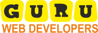 Image for Guru Web Developers with ID of: 3592548