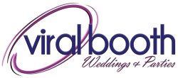 Image for Viral Booth OC with ID of: 3592558