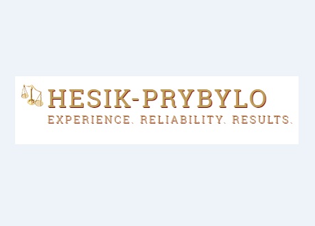 Image for Hesik-Prybylo with ID of: 3592586