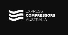 Image for Express Compressors Australia with ID of: 3592647