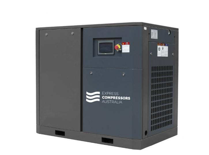 Image for Express Compressors Australia with ID of: 3592658
