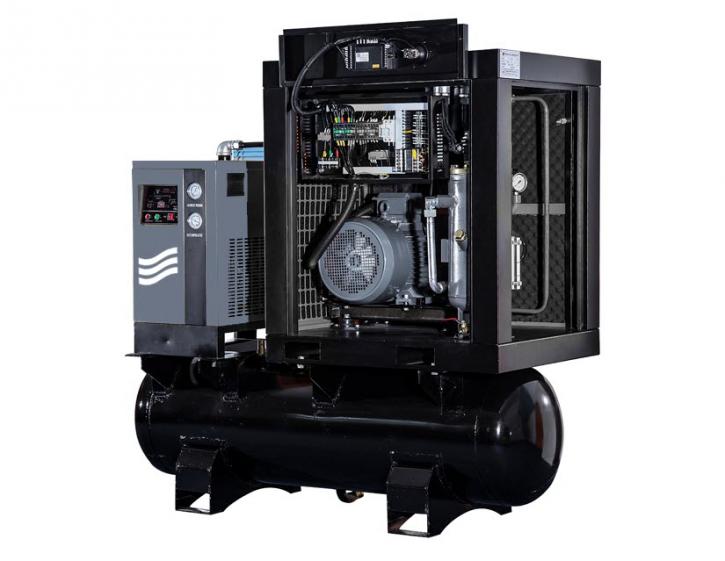 Image for Express Compressors Australia with ID of: 3592662