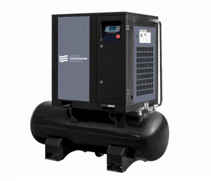 Image for Express Compressors Australia with ID of: 3592663
