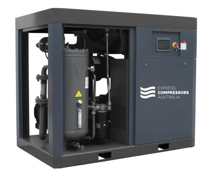 Image for Express Compressors Australia with ID of: 3592664