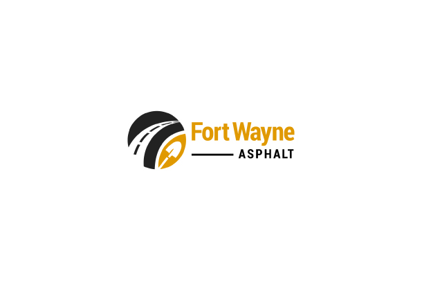 Image for Fort Wayne Asphalt with ID of: 3592703