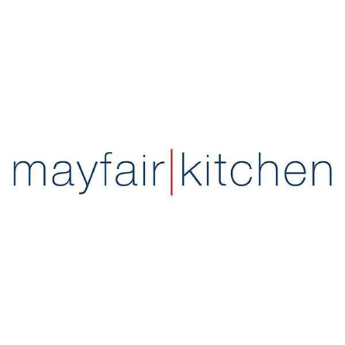 Image for Mayfair Kitchen with ID of: 3592739