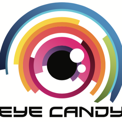 Image for Eye Candy Customz with ID of: 3592795