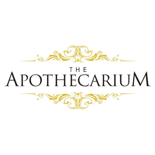 Image for The Apothecarium - Marina with ID of: 3592872