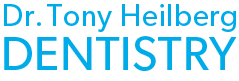 Image for Dr Tony Heilberg Dentistry with ID of: 3592876