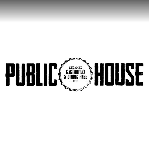 Image for Public House with ID of: 3592895
