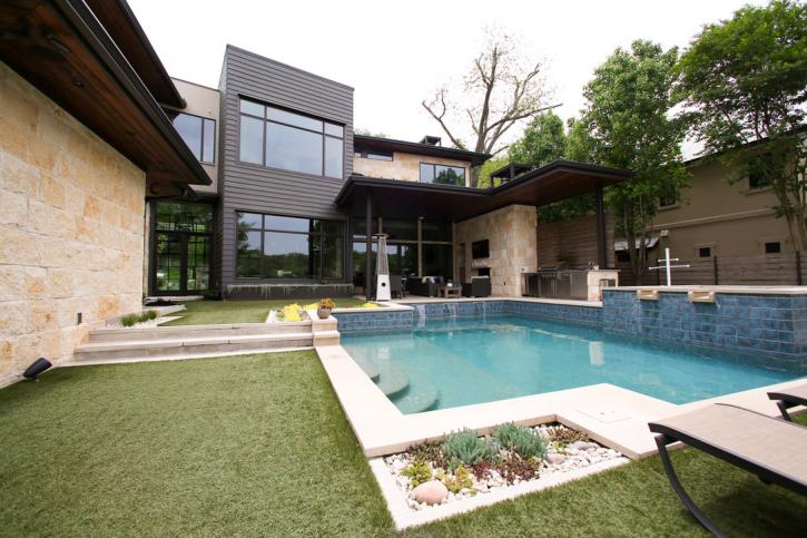 Image for Waterloo Outdoor Design Build with ID of: 3592907