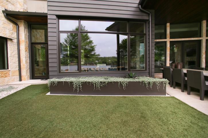 Image for Waterloo Outdoor Design Build with ID of: 3592908