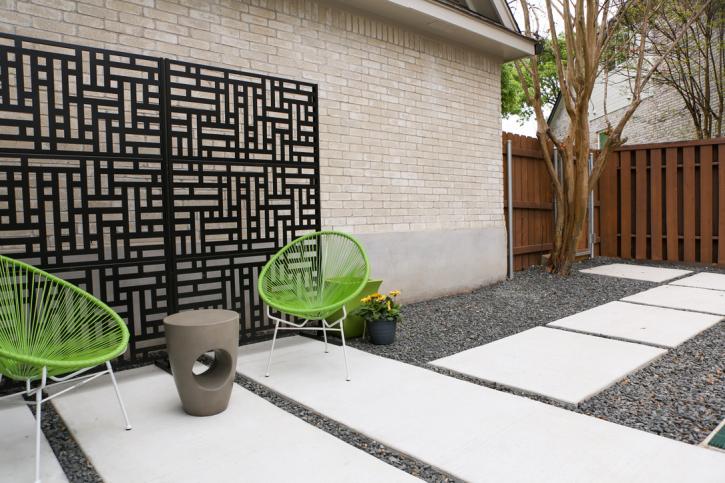 Image for Waterloo Outdoor Design Build with ID of: 3592909