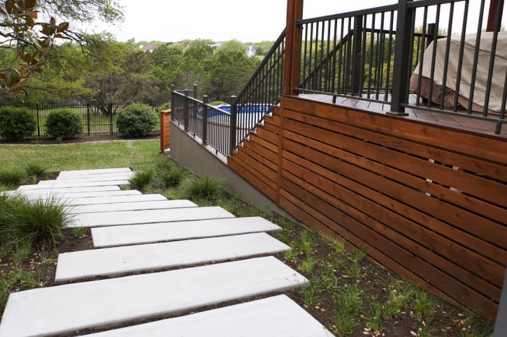 Image for Waterloo Outdoor Design Build with ID of: 3592910