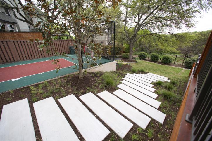 Image for Waterloo Outdoor Design Build with ID of: 3592911