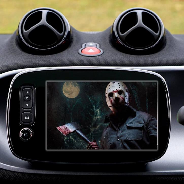 Image for Quality Auto Sound with ID of: 3592920