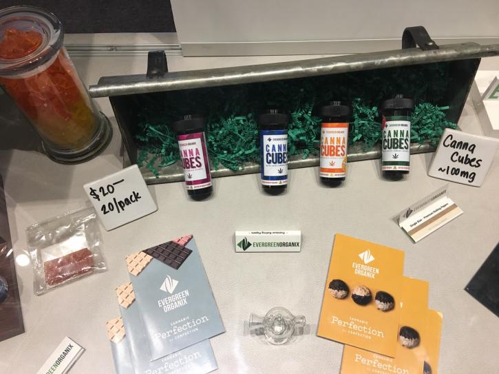 Image for Acres Cannabis with ID of: 3592960