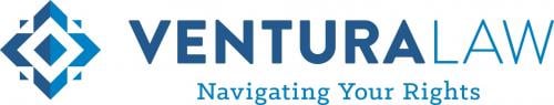 Image for Ventura Law with ID of: 3592973