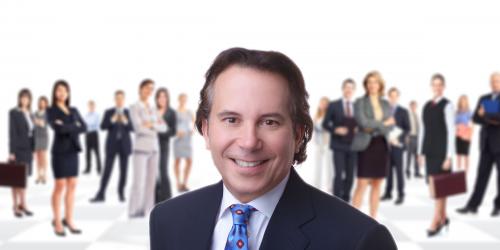 Image for Ventura Law with ID of: 3592984