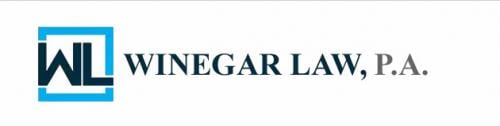 Image for Winegar Law, P.A. with ID of: 3592986