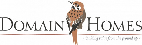 Image for Domain Homes with ID of: 3592992