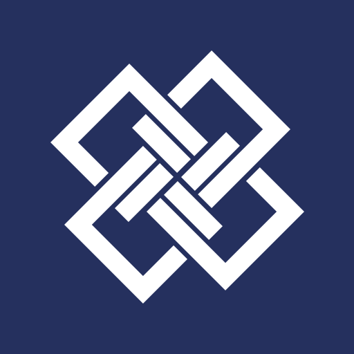 Image for Milosevic Fiske LLP with ID of: 3593016