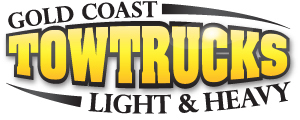 Image for Gold Coast Tow Trucks with ID of: 3593022
