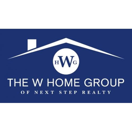 Image for The W Home Group with ID of: 3593111