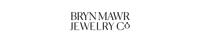 Image for Bryn Mawr Jewelry Co with ID of: 3593151