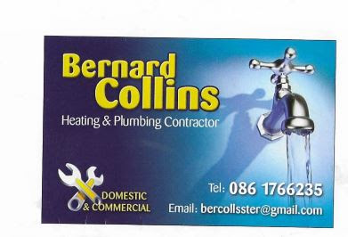 Image for B C Heating & Plumbing with ID of: 3593152