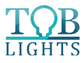 Image for toblight with ID of: 3593155