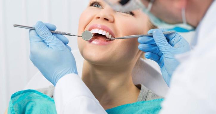 Image for Integrated Smiles with ID of: 3593186