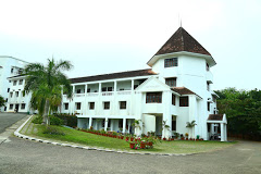 Image for A Future in Electrical Engineering in Kerala with ID of: 3593195