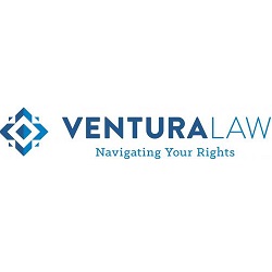 Image for Ventura Law with ID of: 3593206