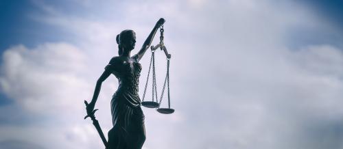 Image for Ventura Law with ID of: 3593210