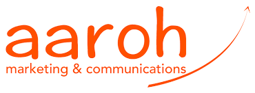 Image for Why should you hire a marketing consultancy service? with ID of: 3593229