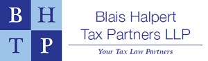 Image for Blais Halpert Tax Partners LLP with ID of: 3593232