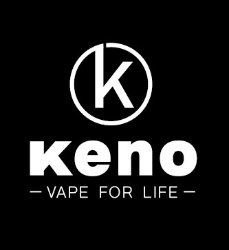 Image for Keno Vapor with ID of: 3593247