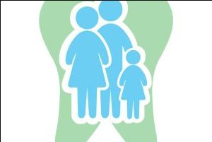 Image for McDonald Family Dentistry with ID of: 3593263